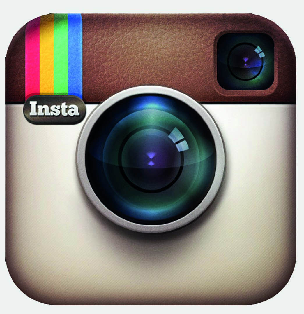 Pekay Photography on Instagram